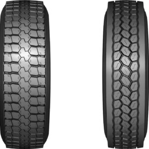Commercial Trailer Tires 315/70R22.5,